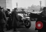 Image of Disarmament Conference Washington DC USA, 1921, second 59 stock footage video 65675049070