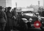 Image of Disarmament Conference Washington DC USA, 1921, second 61 stock footage video 65675049070