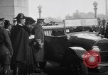 Image of Disarmament Conference Washington DC USA, 1921, second 62 stock footage video 65675049070
