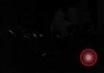 Image of General John J Pershing Washington DC USA, 1921, second 7 stock footage video 65675049071