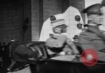 Image of General John J Pershing Washington DC USA, 1921, second 26 stock footage video 65675049071