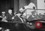 Image of General John J Pershing Washington DC USA, 1921, second 30 stock footage video 65675049071