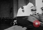 Image of General John J Pershing Washington DC USA, 1921, second 31 stock footage video 65675049071