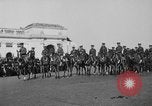 Image of General John J Pershing Washington DC USA, 1921, second 33 stock footage video 65675049071