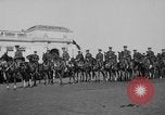 Image of General John J Pershing Washington DC USA, 1921, second 34 stock footage video 65675049071
