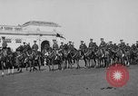 Image of General John J Pershing Washington DC USA, 1921, second 35 stock footage video 65675049071