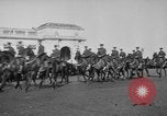 Image of General John J Pershing Washington DC USA, 1921, second 45 stock footage video 65675049071