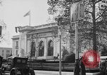 Image of Pan American building Washington DC USA, 1921, second 17 stock footage video 65675049072