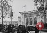 Image of Pan American building Washington DC USA, 1921, second 21 stock footage video 65675049072