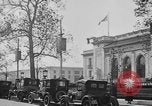 Image of Pan American building Washington DC USA, 1921, second 23 stock footage video 65675049072