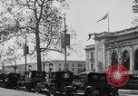 Image of Pan American building Washington DC USA, 1921, second 24 stock footage video 65675049072