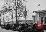 Image of Pan American building Washington DC USA, 1921, second 25 stock footage video 65675049072