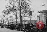 Image of Pan American building Washington DC USA, 1921, second 26 stock footage video 65675049072