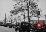 Image of Pan American building Washington DC USA, 1921, second 28 stock footage video 65675049072