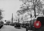 Image of Pan American building Washington DC USA, 1921, second 30 stock footage video 65675049072