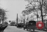 Image of Pan American building Washington DC USA, 1921, second 31 stock footage video 65675049072