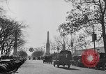 Image of Pan American building Washington DC USA, 1921, second 32 stock footage video 65675049072