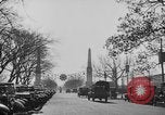 Image of Pan American building Washington DC USA, 1921, second 33 stock footage video 65675049072