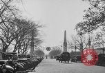 Image of Pan American building Washington DC USA, 1921, second 34 stock footage video 65675049072