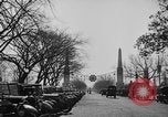 Image of Pan American building Washington DC USA, 1921, second 36 stock footage video 65675049072