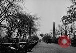 Image of Pan American building Washington DC USA, 1921, second 37 stock footage video 65675049072