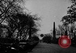 Image of Pan American building Washington DC USA, 1921, second 38 stock footage video 65675049072