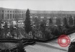Image of Pan American Building Washington DC USA, 1921, second 6 stock footage video 65675049073