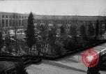 Image of Pan American Building Washington DC USA, 1921, second 8 stock footage video 65675049073