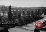 Image of Pan American Building Washington DC USA, 1921, second 10 stock footage video 65675049073