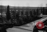 Image of Pan American Building Washington DC USA, 1921, second 11 stock footage video 65675049073