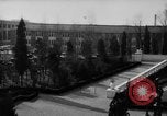 Image of Pan American Building Washington DC USA, 1921, second 12 stock footage video 65675049073