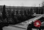 Image of Pan American Building Washington DC USA, 1921, second 13 stock footage video 65675049073