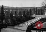 Image of Pan American Building Washington DC USA, 1921, second 14 stock footage video 65675049073