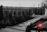 Image of Pan American Building Washington DC USA, 1921, second 15 stock footage video 65675049073