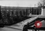 Image of Pan American Building Washington DC USA, 1921, second 16 stock footage video 65675049073