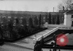 Image of Pan American Building Washington DC USA, 1921, second 17 stock footage video 65675049073