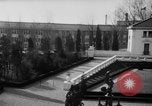 Image of Pan American Building Washington DC USA, 1921, second 18 stock footage video 65675049073