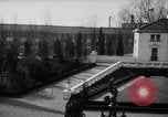 Image of Pan American Building Washington DC USA, 1921, second 19 stock footage video 65675049073