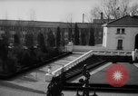 Image of Pan American Building Washington DC USA, 1921, second 20 stock footage video 65675049073