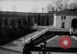 Image of Pan American Building Washington DC USA, 1921, second 21 stock footage video 65675049073