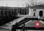 Image of Pan American Building Washington DC USA, 1921, second 22 stock footage video 65675049073