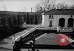 Image of Pan American Building Washington DC USA, 1921, second 24 stock footage video 65675049073
