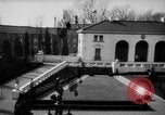 Image of Pan American Building Washington DC USA, 1921, second 26 stock footage video 65675049073