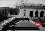 Image of Pan American Building Washington DC USA, 1921, second 27 stock footage video 65675049073