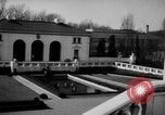 Image of Pan American Building Washington DC USA, 1921, second 38 stock footage video 65675049073