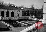 Image of Pan American Building Washington DC USA, 1921, second 39 stock footage video 65675049073