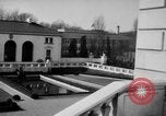 Image of Pan American Building Washington DC USA, 1921, second 41 stock footage video 65675049073