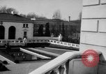 Image of Pan American Building Washington DC USA, 1921, second 42 stock footage video 65675049073