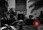 Image of Pan American Building Washington DC USA, 1921, second 45 stock footage video 65675049073