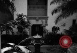 Image of Pan American Building Washington DC USA, 1921, second 47 stock footage video 65675049073